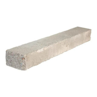 Concrete Lintel 100 x 215 1800