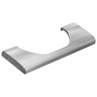 Blum cover cap boss 100° NP SC