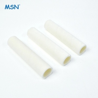 12" Nap Roller Refill