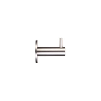 SSS Coat Hook  41.5MM Projection