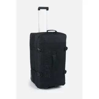 Trolley Bag - Surfanic Maxim 2.0 100L Roller Bag