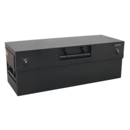 Truck Box 1275 x 570 x 450mm