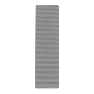 100 X 28 X 4 Flat Packers Grey 1000pc