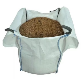 1 Ton Bag Ballast