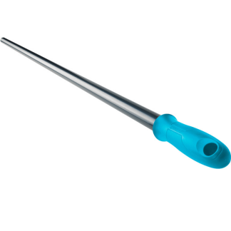 Moerman PRO 4 Section Aluminium Telescopic Pole 4.5m