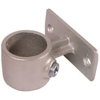 143-3 Key Clamp Wall Bracket
