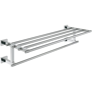 GROHE Essentials Cube