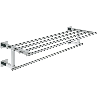 GROHE Essentials Cube