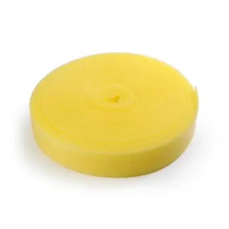 Cellecta ES5 -120 5mm x 120mm x 50m Roll