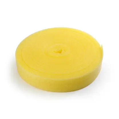 Cellecta ES5 -120 5mm x 120mm x 50m Roll