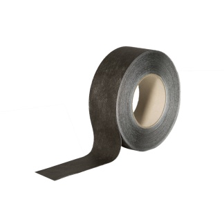 Effisus Adjoin Tape T1 60mm x 20m