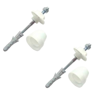 Washbasin Fixing Kit