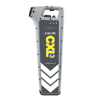 CXL3 Cable Avoidance Tool Kit