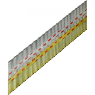 1.8 x 50mm DA21EGB Senco DA Finish Nails