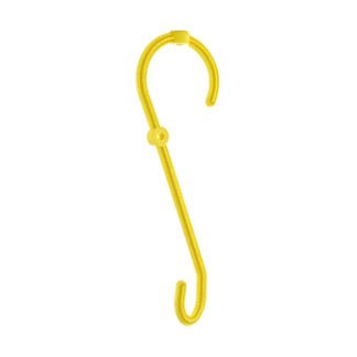 Site Lighting Cable Lead Skyhook – Original