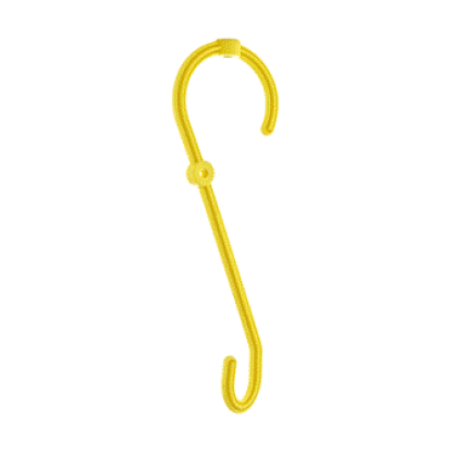 Site Lighting Cable Lead Skyhook – Original