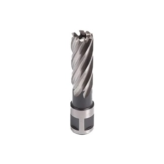 Long Broaching Cutter 16mm