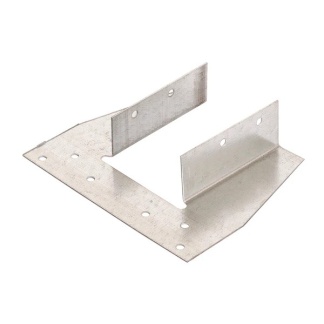 47mm Truss Clip