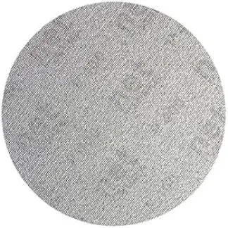 Mirka Autonet 150mm Grip P240 Sanding Discs