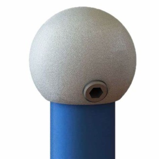 Oslo Ball decorative cap 32-8