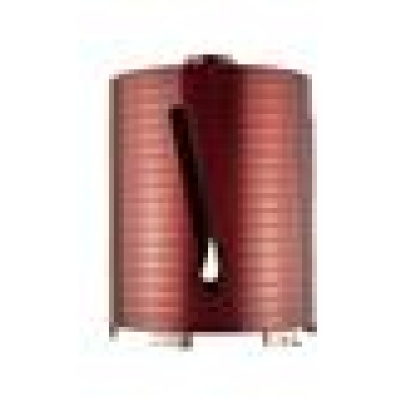 Dart Red Ten DCD Spiro 200mm Diamond Core Bit