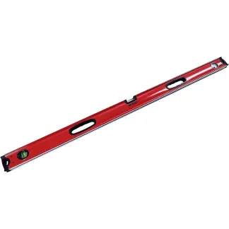 120cm (48") Spirit level
