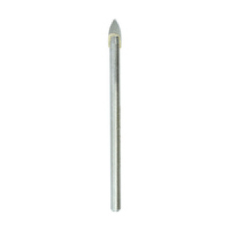 TCT Arrow Head Tile & Glass Bit 7.0mm