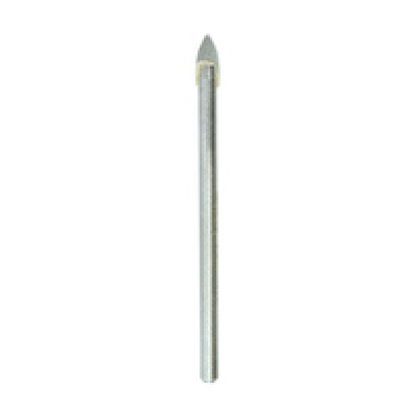 Diamond  Arrow Head Tile & Glass Bit 7.0mm