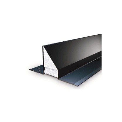 1800mm Catnic Cougar Open Back Cavity Wall Standard Duty Lintel CG90/125