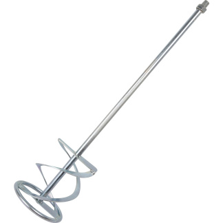 Draper 10mm Mixing Paddle