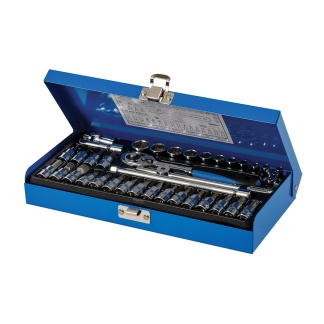 SLNE433693 KIT