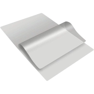 A3 Laminating Pouches PK 100
