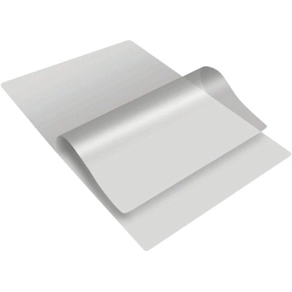 A3 Laminating Pouches PK 100