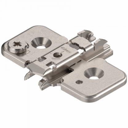 Blum Mounting Plates HI 173 710