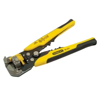 STA096230 FatMax® Auto Wire Stripping Pliers