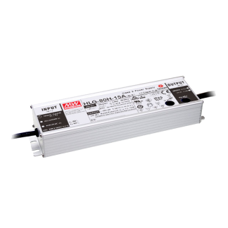 MLA 24DC40 LED Driver 24V 40W