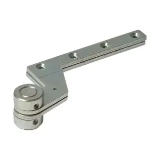Dorma S/A Offset Top Strap 7411K/56F