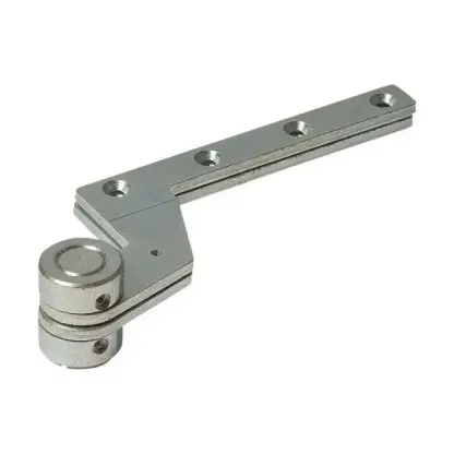 Dorma S/A Offset Top Strap 7411K/56F