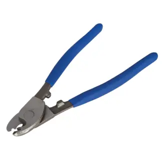 Cable Cutters 200mm (8in)