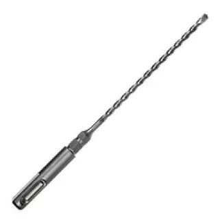 Tapcon Drill Bit 5.15 x 205 SDS+