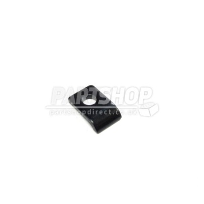 Makita Pressure Plate Rp0900 346007-5