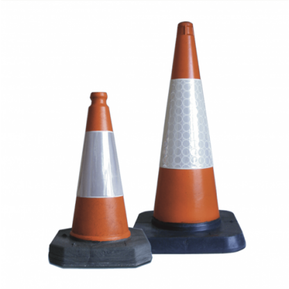 Traffic cones RE4C18