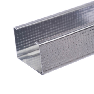 50mm C Stud 2.7m