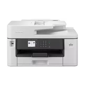 Brother MFC-J5340DW A3 All-in-One Wireless Inkjet Printer MFC-J5340DW