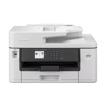 Brother MFC-J5340DW A3 All-in-One Wireless Inkjet Printer MFC-J5340DW