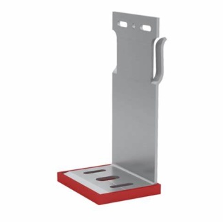 Single Helping Hand Bracket 88/190mm