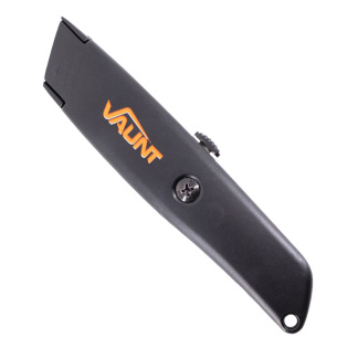 Retractable Utility Knife