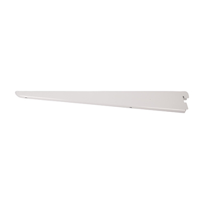 370mm Twin Slot Bracket