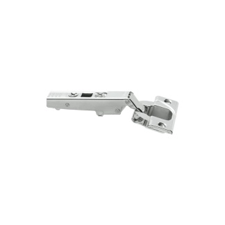 Clip Hinge 110 Degrees USP Screw