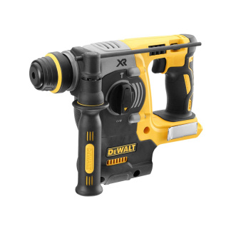 Dewalt DCH253N 18v 3 Function Hammer - SDS Plus